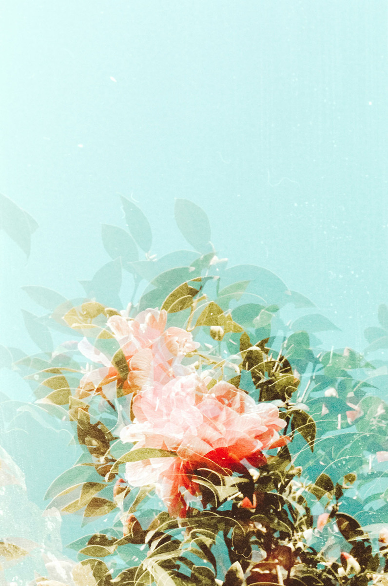 Sinking