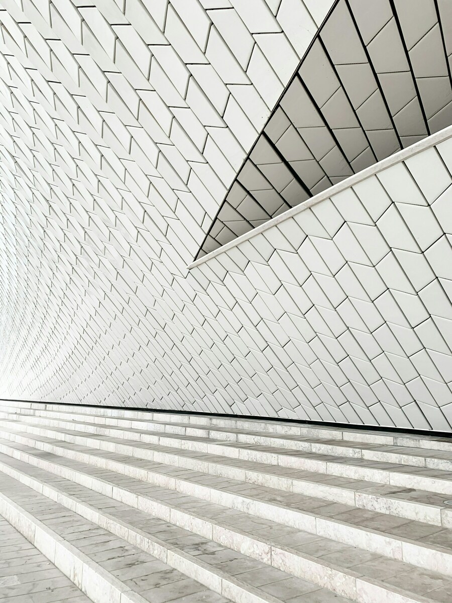 Bending