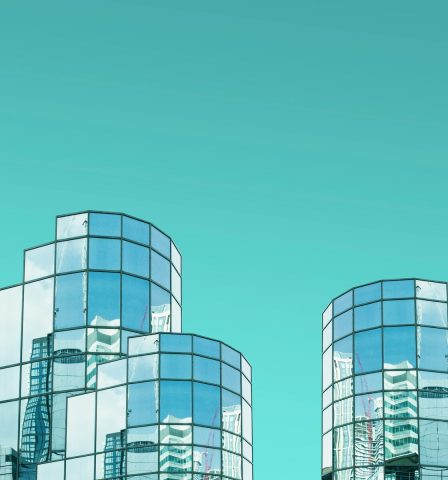 Aspirations