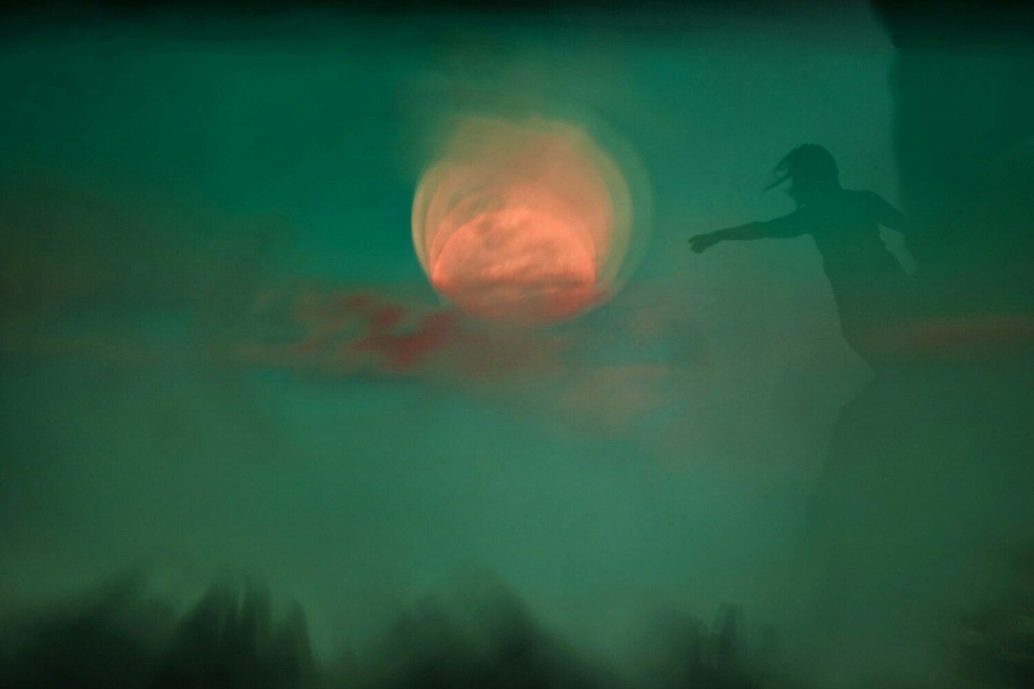 Dusk