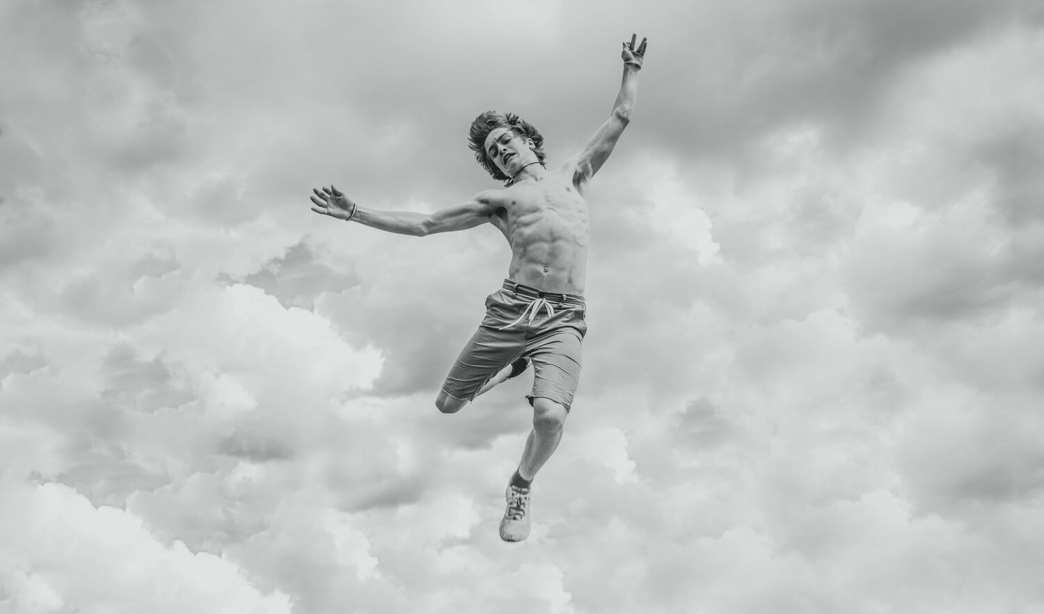 Flight